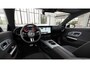 Mercedes-Benz CLA 180 Business Solution AMG | MULTIBEAM LED | Panoramadak | Trekhaak | Nightpakket | Achteruitrijcamera |