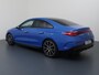 Mercedes-Benz CLA 180 Business Solution AMG |  MULTIBEAM LED | Panoramadak | Trekhaak | Nightpakket | Achteruitrijcamera |