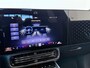 Mercedes-Benz CLA 180 Business Solution AMG |  MULTIBEAM LED | Panoramadak | Trekhaak | Nightpakket | Achteruitrijcamera |