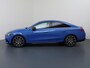 Mercedes-Benz CLA 180 Business Solution AMG |  MULTIBEAM LED | Panoramadak | Trekhaak | Nightpakket | Achteruitrijcamera |