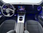 Mercedes-Benz CLA 180 Business Solution AMG |  MULTIBEAM LED | Panoramadak | Trekhaak | Nightpakket | Achteruitrijcamera |