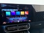 Mercedes-Benz CLA 180 Business Solution AMG |  MULTIBEAM LED | Panoramadak | Trekhaak | Nightpakket | Achteruitrijcamera |