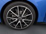 Mercedes-Benz CLA 180 Business Solution AMG |  MULTIBEAM LED | Panoramadak | Trekhaak | Nightpakket | Achteruitrijcamera |