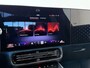 Mercedes-Benz CLA 180 Business Solution AMG |  MULTIBEAM LED | Panoramadak | Trekhaak | Nightpakket | Achteruitrijcamera |