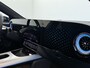Mercedes-Benz CLA 180 Business Solution AMG |  MULTIBEAM LED | Panoramadak | Trekhaak | Nightpakket | Achteruitrijcamera |
