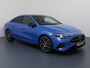 Mercedes-Benz CLA 180 Business Solution AMG |  MULTIBEAM LED | Panoramadak | Trekhaak | Nightpakket | Achteruitrijcamera |