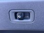 Mercedes-Benz CLA 180 Business Solution AMG |  MULTIBEAM LED | Panoramadak | Trekhaak | Nightpakket | Achteruitrijcamera |