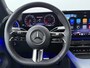 Mercedes-Benz CLA 180 Business Solution AMG |  MULTIBEAM LED | Panoramadak | Trekhaak | Nightpakket | Achteruitrijcamera |