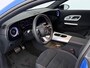 Mercedes-Benz CLA 180 Business Solution AMG |  MULTIBEAM LED | Panoramadak | Trekhaak | Nightpakket | Achteruitrijcamera |