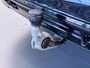 Mercedes-Benz CLA 180 Business Solution AMG |  MULTIBEAM LED | Panoramadak | Trekhaak | Nightpakket | Achteruitrijcamera |