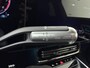 Mercedes-Benz CLA 180 Business Solution AMG |  MULTIBEAM LED | Panoramadak | Trekhaak | Nightpakket | Achteruitrijcamera |