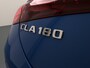 Mercedes-Benz CLA 180 Business Solution AMG |  MULTIBEAM LED | Panoramadak | Trekhaak | Nightpakket | Achteruitrijcamera |