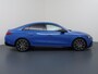 Mercedes-Benz CLA 180 Business Solution AMG |  MULTIBEAM LED | Panoramadak | Trekhaak | Nightpakket | Achteruitrijcamera |