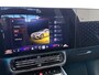 Mercedes-Benz CLA 180 Business Solution AMG |  MULTIBEAM LED | Panoramadak | Trekhaak | Nightpakket | Achteruitrijcamera |