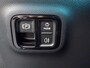 Mercedes-Benz CLA 180 Business Solution AMG |  MULTIBEAM LED | Panoramadak | Trekhaak | Nightpakket | Achteruitrijcamera |