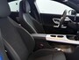 Mercedes-Benz CLA 180 Business Solution AMG |  MULTIBEAM LED | Panoramadak | Trekhaak | Nightpakket | Achteruitrijcamera |