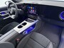 Mercedes-Benz CLA 180 Business Solution AMG |  MULTIBEAM LED | Panoramadak | Trekhaak | Nightpakket | Achteruitrijcamera |