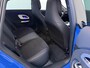 Mercedes-Benz CLA 180 Business Solution AMG |  MULTIBEAM LED | Panoramadak | Trekhaak | Nightpakket | Achteruitrijcamera |