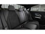 Mercedes-Benz CLA 180 Business Solution AMG | MULTIBEAM LED | Panoramadak | Trekhaak | Nightpakket | Achteruitrijcamera |