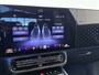 Mercedes-Benz CLA 180 Business Solution AMG |  MULTIBEAM LED | Panoramadak | Trekhaak | Nightpakket | Achteruitrijcamera |