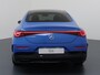 Mercedes-Benz CLA 180 Business Solution AMG |  MULTIBEAM LED | Panoramadak | Trekhaak | Nightpakket | Achteruitrijcamera |