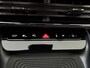 Mercedes-Benz CLA 180 Business Solution AMG |  MULTIBEAM LED | Panoramadak | Trekhaak | Nightpakket | Achteruitrijcamera |
