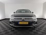 Volkswagen Passat 1.4 TSI PHEV GTE Business (INCL-BTW) Aut. *FULL-LED | DIGI-COCKPIT | ADAPTIVE-CRUISE | NAVI-FULLMAP | KEYLESS | DAB+ | COMFORT-SEATS | SHIFTPADDLES | PRIVACY-GLASS | PDC | CAMERA | CARPLAY | 17''ALU*
