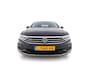 Volkswagen Passat 1.4 TSI GTE Business (Plug-In) (INCL-BTW) Aut. *FULL-LED | DIGI-COCKPIT | ADAPTIVE-CRUISE | NAVI-FULLMAP | KEYLESS | DAB+ | COMFORT-SEATS | SHIFTPADDLES | PRIVACY-GLASS | PDC | CAMERA | CARPLAY | 17''ALU*