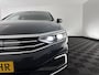 Volkswagen Passat 1.4 TSI PHEV GTE Business (INCL-BTW) Aut. *FULL-LED | DIGI-COCKPIT | ADAPTIVE-CRUISE | NAVI-FULLMAP | KEYLESS | DAB+ | COMFORT-SEATS | SHIFTPADDLES | PRIVACY-GLASS | PDC | CAMERA | CARPLAY | 17''ALU*