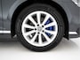 Volkswagen Passat 1.4 TSI GTE Business (Plug-In) (INCL-BTW) Aut. *FULL-LED | DIGI-COCKPIT | ADAPTIVE-CRUISE | NAVI-FULLMAP | KEYLESS | DAB+ | COMFORT-SEATS | SHIFTPADDLES | PRIVACY-GLASS | PDC | CAMERA | CARPLAY | 17''ALU*