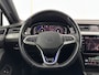Volkswagen Passat 1.4 TSI PHEV GTE Business (INCL-BTW) Aut. *FULL-LED | DIGI-COCKPIT | ADAPTIVE-CRUISE | NAVI-FULLMAP | KEYLESS | DAB+ | COMFORT-SEATS | SHIFTPADDLES | PRIVACY-GLASS | PDC | CAMERA | CARPLAY | 17''ALU*