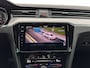 Volkswagen Passat 1.4 TSI PHEV GTE Business (INCL-BTW) Aut. *FULL-LED | DIGI-COCKPIT | ADAPTIVE-CRUISE | NAVI-FULLMAP | KEYLESS | DAB+ | COMFORT-SEATS | SHIFTPADDLES | PRIVACY-GLASS | PDC | CAMERA | CARPLAY | 17''ALU*