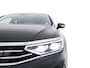 Volkswagen Passat 1.4 TSI GTE Business (Plug-In) (INCL-BTW) Aut. *FULL-LED | DIGI-COCKPIT | ADAPTIVE-CRUISE | NAVI-FULLMAP | KEYLESS | DAB+ | COMFORT-SEATS | SHIFTPADDLES | PRIVACY-GLASS | PDC | CAMERA | CARPLAY | 17''ALU*