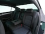Volkswagen Passat 1.4 TSI GTE Business (Plug-In) (INCL-BTW) Aut. *FULL-LED | DIGI-COCKPIT | ADAPTIVE-CRUISE | NAVI-FULLMAP | KEYLESS | DAB+ | COMFORT-SEATS | SHIFTPADDLES | PRIVACY-GLASS | PDC | CAMERA | CARPLAY | 17''ALU*