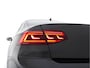 Volkswagen Passat 1.4 TSI GTE Business (Plug-In) (INCL-BTW) Aut. *FULL-LED | DIGI-COCKPIT | ADAPTIVE-CRUISE | NAVI-FULLMAP | KEYLESS | DAB+ | COMFORT-SEATS | SHIFTPADDLES | PRIVACY-GLASS | PDC | CAMERA | CARPLAY | 17''ALU*