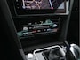 Volkswagen Passat 1.4 TSI GTE Business (Plug-In) (INCL-BTW) Aut. *FULL-LED | DIGI-COCKPIT | ADAPTIVE-CRUISE | NAVI-FULLMAP | KEYLESS | DAB+ | COMFORT-SEATS | SHIFTPADDLES | PRIVACY-GLASS | PDC | CAMERA | CARPLAY | 17''ALU*