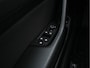 Volkswagen Passat 1.4 TSI GTE Business (Plug-In) (INCL-BTW) Aut. *FULL-LED | DIGI-COCKPIT | ADAPTIVE-CRUISE | NAVI-FULLMAP | KEYLESS | DAB+ | COMFORT-SEATS | SHIFTPADDLES | PRIVACY-GLASS | PDC | CAMERA | CARPLAY | 17''ALU*