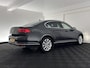Volkswagen Passat 1.4 TSI PHEV GTE Business (INCL-BTW) Aut. *FULL-LED | DIGI-COCKPIT | ADAPTIVE-CRUISE | NAVI-FULLMAP | KEYLESS | DAB+ | COMFORT-SEATS | SHIFTPADDLES | PRIVACY-GLASS | PDC | CAMERA | CARPLAY | 17''ALU*