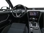 Volkswagen Passat 1.4 TSI GTE Business (Plug-In) (INCL-BTW) Aut. *FULL-LED | DIGI-COCKPIT | ADAPTIVE-CRUISE | NAVI-FULLMAP | KEYLESS | DAB+ | COMFORT-SEATS | SHIFTPADDLES | PRIVACY-GLASS | PDC | CAMERA | CARPLAY | 17''ALU*