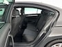 Volkswagen Passat 1.4 TSI PHEV GTE Business (INCL-BTW) Aut. *FULL-LED | DIGI-COCKPIT | ADAPTIVE-CRUISE | NAVI-FULLMAP | KEYLESS | DAB+ | COMFORT-SEATS | SHIFTPADDLES | PRIVACY-GLASS | PDC | CAMERA | CARPLAY | 17''ALU*