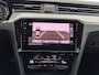 Volkswagen Passat 1.4 TSI PHEV GTE Business (INCL-BTW) Aut. *FULL-LED | DIGI-COCKPIT | ADAPTIVE-CRUISE | NAVI-FULLMAP | KEYLESS | DAB+ | COMFORT-SEATS | SHIFTPADDLES | PRIVACY-GLASS | PDC | CAMERA | CARPLAY | 17''ALU*