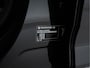 Volkswagen Passat 1.4 TSI GTE Business (Plug-In) (INCL-BTW) Aut. *FULL-LED | DIGI-COCKPIT | ADAPTIVE-CRUISE | NAVI-FULLMAP | KEYLESS | DAB+ | COMFORT-SEATS | SHIFTPADDLES | PRIVACY-GLASS | PDC | CAMERA | CARPLAY | 17''ALU*