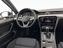 Volkswagen Passat 1.4 TSI PHEV GTE Business (INCL-BTW) Aut. *FULL-LED | DIGI-COCKPIT | ADAPTIVE-CRUISE | NAVI-FULLMAP | KEYLESS | DAB+ | COMFORT-SEATS | SHIFTPADDLES | PRIVACY-GLASS | PDC | CAMERA | CARPLAY | 17''ALU*