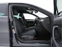 Volkswagen Passat 1.4 TSI GTE Business (Plug-In) (INCL-BTW) Aut. *FULL-LED | DIGI-COCKPIT | ADAPTIVE-CRUISE | NAVI-FULLMAP | KEYLESS | DAB+ | COMFORT-SEATS | SHIFTPADDLES | PRIVACY-GLASS | PDC | CAMERA | CARPLAY | 17''ALU*