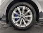 Volkswagen Passat 1.4 TSI PHEV GTE Business (INCL-BTW) Aut. *FULL-LED | DIGI-COCKPIT | ADAPTIVE-CRUISE | NAVI-FULLMAP | KEYLESS | DAB+ | COMFORT-SEATS | SHIFTPADDLES | PRIVACY-GLASS | PDC | CAMERA | CARPLAY | 17''ALU*