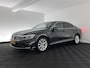 Volkswagen Passat 1.4 TSI PHEV GTE Business (INCL-BTW) Aut. *FULL-LED | DIGI-COCKPIT | ADAPTIVE-CRUISE | NAVI-FULLMAP | KEYLESS | DAB+ | COMFORT-SEATS | SHIFTPADDLES | PRIVACY-GLASS | PDC | CAMERA | CARPLAY | 17''ALU*