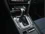 Volkswagen Passat 1.4 TSI GTE Business (Plug-In) (INCL-BTW) Aut. *FULL-LED | DIGI-COCKPIT | ADAPTIVE-CRUISE | NAVI-FULLMAP | KEYLESS | DAB+ | COMFORT-SEATS | SHIFTPADDLES | PRIVACY-GLASS | PDC | CAMERA | CARPLAY | 17''ALU*