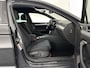 Volkswagen Passat 1.4 TSI PHEV GTE Business (INCL-BTW) Aut. *FULL-LED | DIGI-COCKPIT | ADAPTIVE-CRUISE | NAVI-FULLMAP | KEYLESS | DAB+ | COMFORT-SEATS | SHIFTPADDLES | PRIVACY-GLASS | PDC | CAMERA | CARPLAY | 17''ALU*