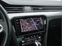 Volkswagen Passat 1.4 TSI GTE Business (Plug-In) (INCL-BTW) Aut. *FULL-LED | DIGI-COCKPIT | ADAPTIVE-CRUISE | NAVI-FULLMAP | KEYLESS | DAB+ | COMFORT-SEATS | SHIFTPADDLES | PRIVACY-GLASS | PDC | CAMERA | CARPLAY | 17''ALU*