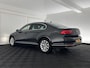 Volkswagen Passat 1.4 TSI PHEV GTE Business (INCL-BTW) Aut. *FULL-LED | DIGI-COCKPIT | ADAPTIVE-CRUISE | NAVI-FULLMAP | KEYLESS | DAB+ | COMFORT-SEATS | SHIFTPADDLES | PRIVACY-GLASS | PDC | CAMERA | CARPLAY | 17''ALU*